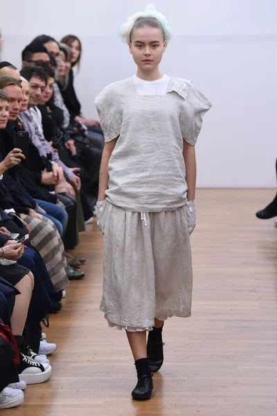 Look 37
